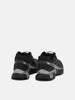 Salomon XT-Pathway GTX Black/Black/Ftw Silver, Sneakers