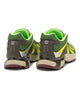 Salomon XT-WHISPER Treetop/Wren/Sulphr, Footwear