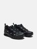 Salomon x OAMC XT-Quest Black/Black/Ftw Silver, Sneakers