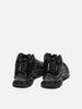 Salomon x OAMC XT-Quest Black/Black/Ftw Silver, Sneakers