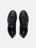Salomon x OAMC XT-Quest Black/Black/Ftw Silver, Sneakers