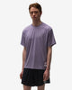 Satisfy AuraLite T-Shirt Dusk, T-Shirts