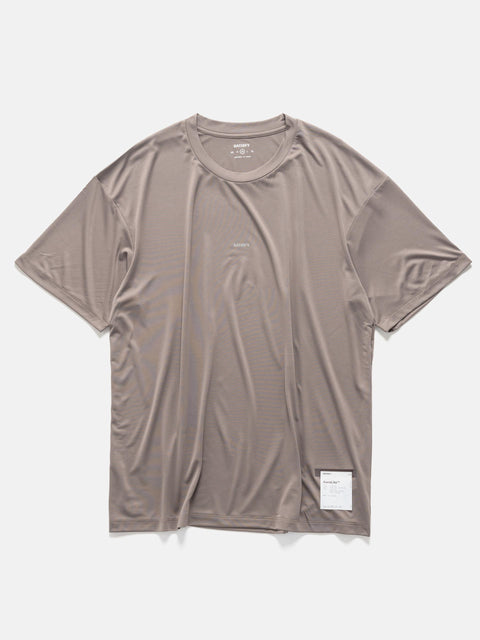 Satisfy AuraLite™ T-Shirt Falcon, T-Shirts