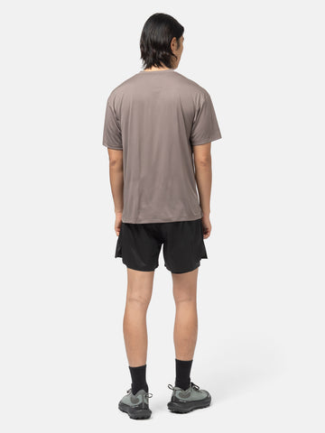 Satisfy AuraLite™ T-Shirt Falcon, T-Shirts