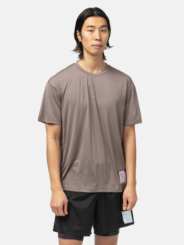 Satisfy AuraLite™ T-Shirt Falcon, T-Shirts