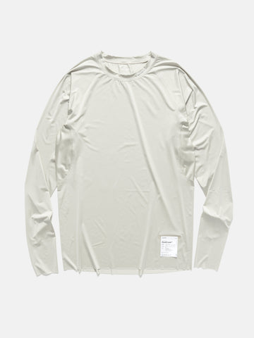 Satisfy HeatCrush Base Layer Moonstruck, T-Shirts