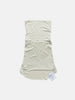 Satisfy HeatCrush Neck Cooler Moonstruck, Neck Gaiters