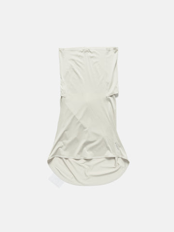 Satisfy HeatCrush Neck Cooler Moonstruck, Neck Gaiters