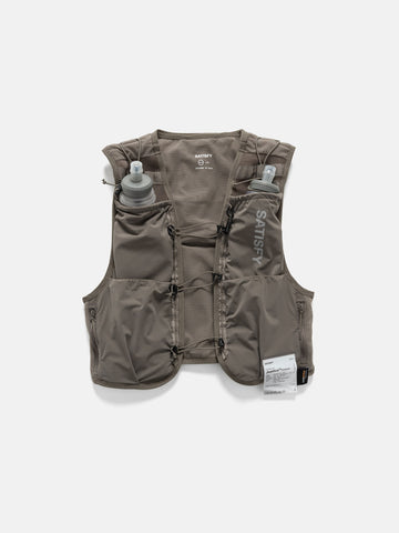 Satisfy Justice Cordura Hydration Falcon, Vests