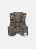 Satisfy Justice Cordura Hydration Falcon, Vests