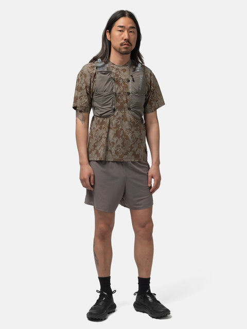 Satisfy Justice Cordura Hydration Falcon, Vests