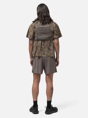 Satisfy Justice Cordura Hydration Falcon, Vests