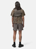 Satisfy Justice Cordura Hydration Falcon, Vests