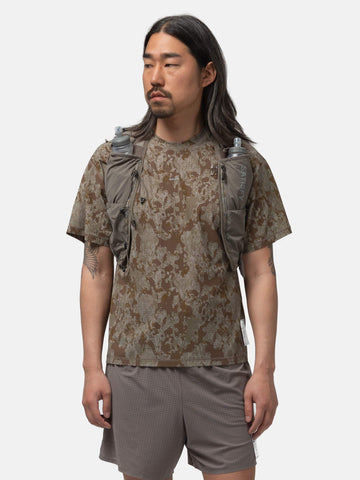 Satisfy Justice Cordura Hydration Falcon, Vests