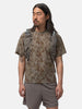 Satisfy Justice Cordura Hydration Falcon, Vests