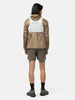 Satisfy Justice Cordura Hydration Off-White, Vests