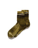 Satisfy Merino Tube Socks Seed Tie-Dye, Accessories