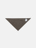 Satisfy PeaceShell Bandana w- Ice Pocket Falcon, Bandanas