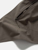 Satisfy PeaceShell Bandana w- Ice Pocket Falcon, Bandanas