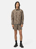 Satisfy PeaceShell River Shirt Camo, Shirts