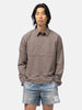 Satisfy PeaceShell River Shirt Falcon, Shirts