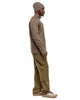 Satisfy Peaceshell Technical Climb Pants Olive, Bottoms