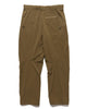 Satisfy Peaceshell Technical Climb Pants Olive, Bottoms