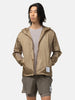 Satisfy Pertex Diamond Fuse Windbreaker Falcon, Jackets