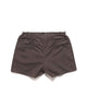 Satisfy Rippy Dyneema 3 Trail Shorts Quicksand, Bottoms