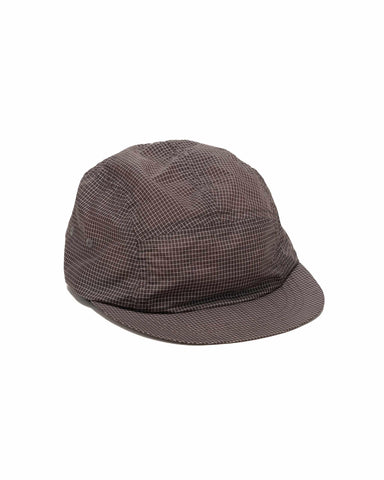 Satisfy Rippy Dyneema Trail Cap Quicksand, Accessories