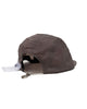 Satisfy Rippy Dyneema Trail Cap Quicksand, Accessories