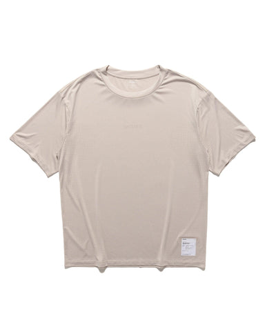 AuraLite™ Air T-Shirt Dolomite - HAVEN