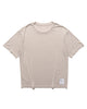 AuraLite™ Air T-Shirt Dolomite - HAVEN