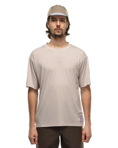 AuraLite™ Air T-Shirt Dolomite - HAVEN