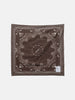 Satisfy SoftCell Bandana Falcon, Bandanas
