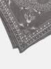 Satisfy SoftCell Bandana Dark Shadow, Bandanas