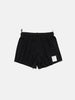 Satisfy Space-O 5 Shorts Black, Shorts
