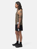 Satisfy Space-O 5 Shorts Black, Shorts