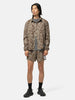 Satisfy Space-O 5 Shorts Camo, Shorts