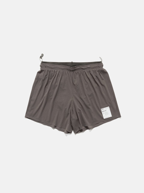 Satisfy Space-O 5 Shorts Falcon, Shorts