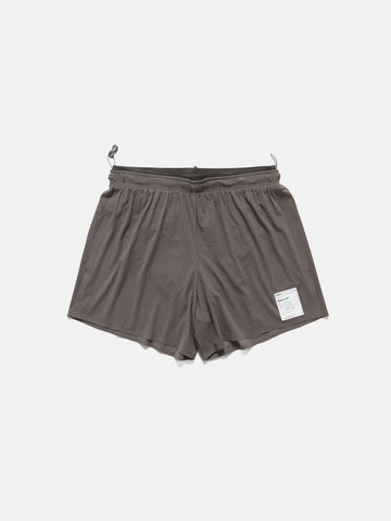 Satisfy Space-O 5 Shorts Falcon, Shorts