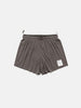 Satisfy Space-O 5 Shorts Falcon, Shorts