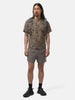 Satisfy Space-O 5 Shorts Falcon, Shorts