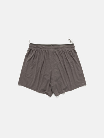 Satisfy Space-O 5 Shorts Falcon, Shorts