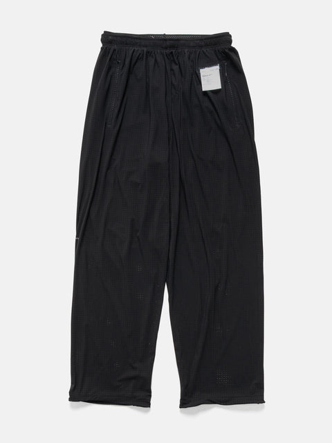 Satisfy Space-O Jogger Pants Black, Pants