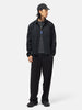 Satisfy Space-O Jogger Pants Black, Pants