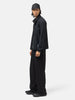 Satisfy Space-O Jogger Pants Black, Pants