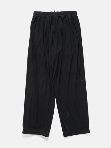 Satisfy Space-O Jogger Pants Black, Pants