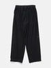 Satisfy Space-O Jogger Pants Black, Pants
