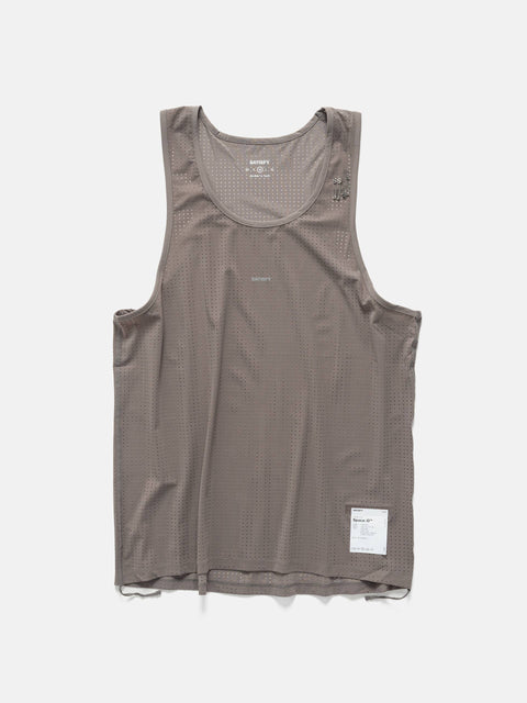 Satisfy Space-O Singlet Falcon, T-Shirts